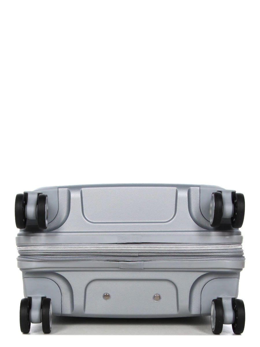 Valise Jump Furano 2 - 55 Cm 12 Valise Jump Furano 2 - 55 Cm – Image 10