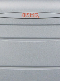 Valise Jump Furano 2 - 55 Cm 36 Valise Jump Furano 2 - 55 Cm -SAMSONITE Boutique valise jump 857548z