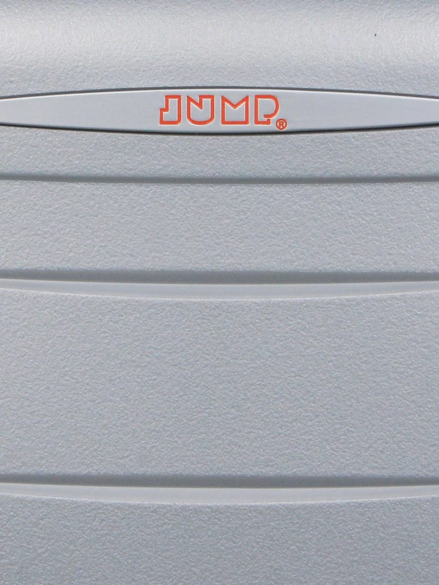 Valise Jump Furano 2 - 55 Cm 17 Valise Jump Furano 2 - 55 Cm – Image 15