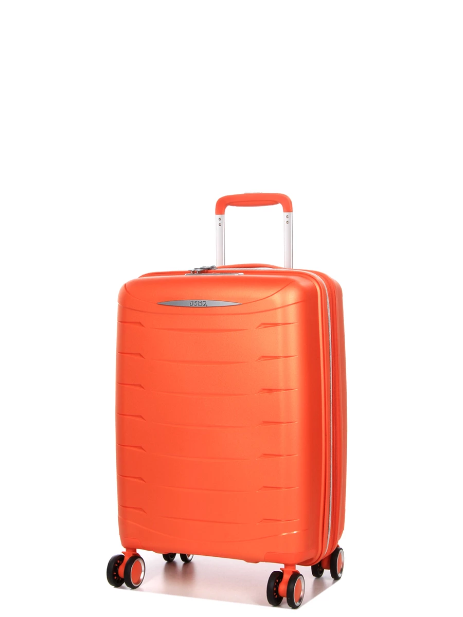 Valise Jump Furano 2 - 55 Cm 21 Valise Jump Furano 2 - 55 Cm – Image 19