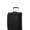 Valise Jump TY 2.0 - 55 Cm -SAMSONITE Boutique valise jump 857569z