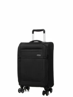 Valise Jump TY 2.0 - 55 Cm