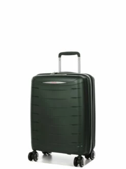 Valise Jump Furano 2 - 55 Cm 39 Valise Jump Furano 2 - 55 Cm -SAMSONITE Boutique valise jump 869656z