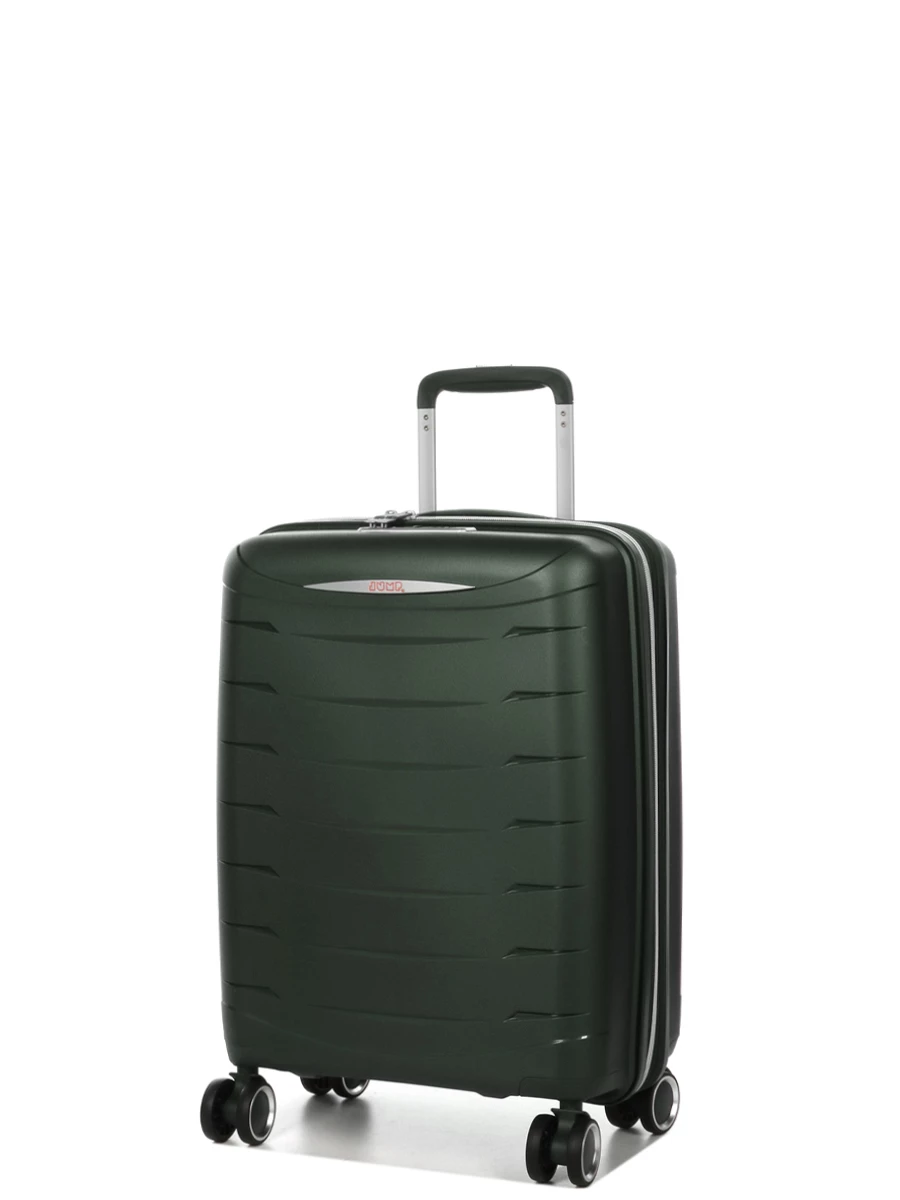 Valise Jump Furano 2 - 55 Cm 20 Valise Jump Furano 2 - 55 Cm – Image 18