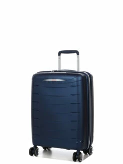 Valise Jump Furano 2 - 55 Cm 41 Valise Jump Furano 2 - 55 Cm -SAMSONITE Boutique valise jump 869672z