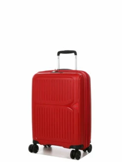 Valise Jump TXC 2 - 55 Cm -SAMSONITE Boutique valise jump 869816z