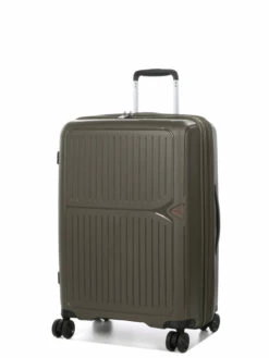 Valise Jump TXC 2 - 66 Cm -SAMSONITE Boutique valise jump 869866z