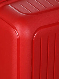 Valise Jump TXC 2 - 66 Cm -SAMSONITE Boutique valise jump 869877z