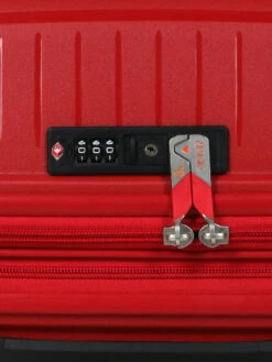 Valise Jump TXC 2 - 66 Cm -SAMSONITE Boutique valise jump 869878z