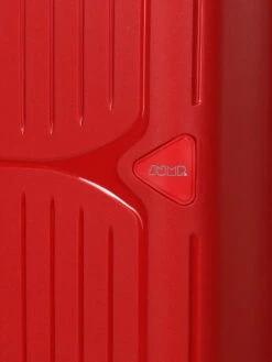 Valise Jump TXC 2 - 66 Cm -SAMSONITE Boutique valise jump 869879z