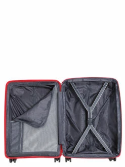 Valise Jump TXC 2 - 66 Cm -SAMSONITE Boutique valise jump 869880z