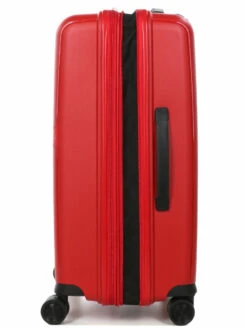 Valise Jump TXC 2 - 66 Cm -SAMSONITE Boutique valise jump 869881z