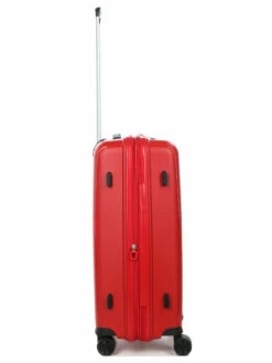 Valise Jump TXC 2 - 66 Cm -SAMSONITE Boutique valise jump 869885z