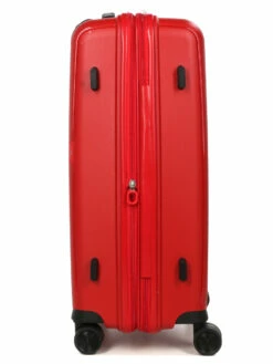 Valise Jump TXC 2 - 66 Cm -SAMSONITE Boutique valise jump 869886z