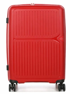 Valise Jump TXC 2 - 66 Cm -SAMSONITE Boutique valise jump 869887z