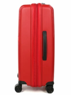 Valise Jump TXC 2 - 66 Cm -SAMSONITE Boutique valise jump 869888z