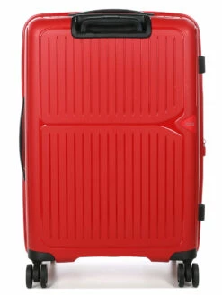 Valise Jump TXC 2 - 66 Cm -SAMSONITE Boutique valise jump 869889z