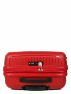 Valise Jump TXC 2 - 66 Cm -SAMSONITE Boutique valise jump 869890z