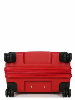 Valise Jump TXC 2 - 66 Cm -SAMSONITE Boutique valise jump 869891z