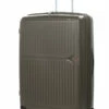 Valise Jump TXC 2 - 77 Cm -SAMSONITE Boutique valise jump 869930z