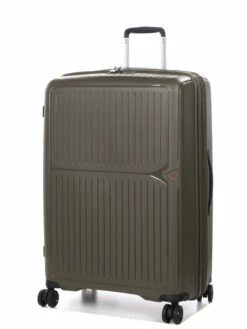 Valise Jump TXC 2 - 77 Cm