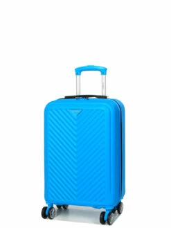 Valise Kinston Bahia 56 Cm -SAMSONITE Boutique valise kinston 816233z