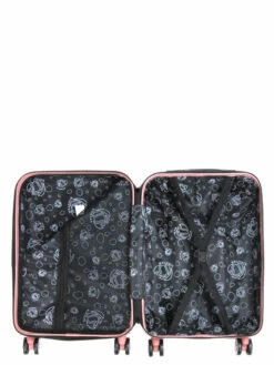 Valise Kinston Bahia 56 Cm -SAMSONITE Boutique valise kinston 816324z