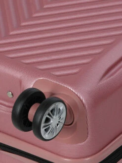 Valise Kinston Bahia 56 Cm -SAMSONITE Boutique valise kinston 816325z