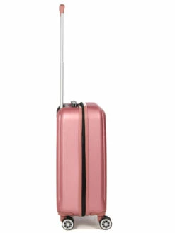 Valise Kinston Bahia 56 Cm -SAMSONITE Boutique valise kinston 816329z