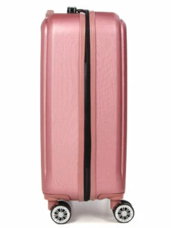 Valise Kinston Bahia 56 Cm -SAMSONITE Boutique valise kinston 816330z