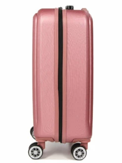 Valise Kinston Bahia 56 Cm -SAMSONITE Boutique valise kinston 816332z