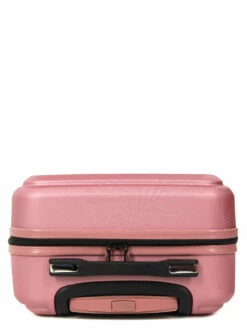 Valise Kinston Bahia 56 Cm -SAMSONITE Boutique valise kinston 816333z