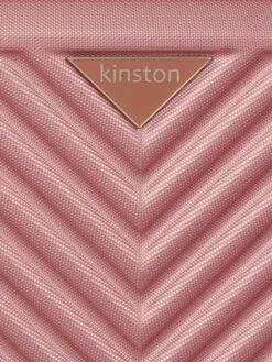 Valise Kinston Bahia 56 Cm -SAMSONITE Boutique valise kinston 816335z