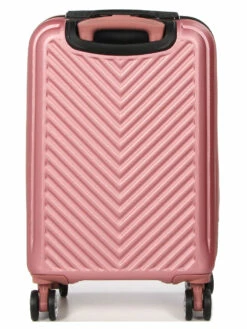 Valise Kinston Bahia 56 Cm -SAMSONITE Boutique valise kinston 816337z