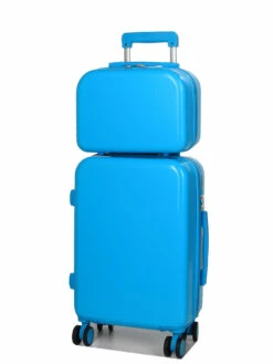 Valise Kinston Recife 55 Cm Et Vanity -SAMSONITE Boutique valise kinston 823131z