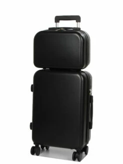 Valise Kinston Recife 55 Cm Et Vanity -SAMSONITE Boutique valise kinston 823149z