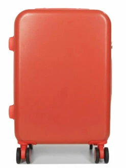 Valise Kinston Recife 55 Cm Et Vanity -SAMSONITE Boutique valise kinston 823535z