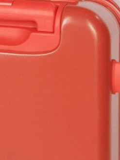 Valise Kinston Recife 55 Cm Et Vanity -SAMSONITE Boutique valise kinston 823539z