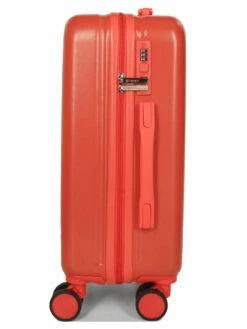 Valise Kinston Recife 55 Cm Et Vanity -SAMSONITE Boutique valise kinston 823540z