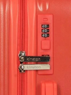 Valise Kinston Recife 55 Cm Et Vanity -SAMSONITE Boutique valise kinston 823541z