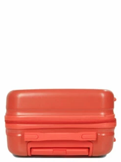 Valise Kinston Recife 55 Cm Et Vanity -SAMSONITE Boutique valise kinston 823542z