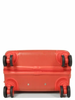 Valise Kinston Recife 55 Cm Et Vanity -SAMSONITE Boutique valise kinston 823543z