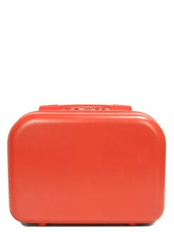 Valise Kinston Recife 55 Cm Et Vanity -SAMSONITE Boutique valise kinston 823546z