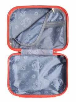 Valise Kinston Recife 55 Cm Et Vanity -SAMSONITE Boutique valise kinston 823548z