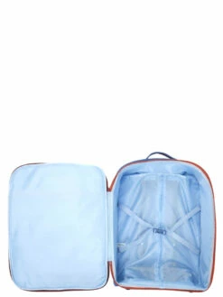 Valise Lilliputiens Jack Le Pirate 45 Cm -SAMSONITE Boutique valise lilliputiens 658054z