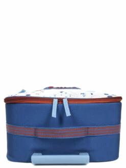 Valise Lilliputiens Jack Le Pirate 45 Cm -SAMSONITE Boutique valise lilliputiens 658056z