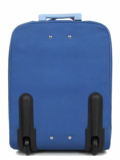 Valise Lilliputiens Jack Le Pirate 45 Cm -SAMSONITE Boutique valise lilliputiens 658061z