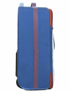 Valise Lilliputiens Jack Le Pirate 45 Cm -SAMSONITE Boutique valise lilliputiens 658062z