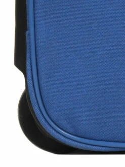 Valise Lilliputiens Jack Le Pirate 45 Cm -SAMSONITE Boutique valise lilliputiens 658063z