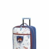 Valise Lilliputiens Jack Le Pirate 45 Cm -SAMSONITE Boutique valise lilliputiens 658066z